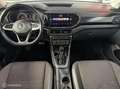 Volkswagen T-Cross 1.0 TSI Life Blauw - thumbnail 9