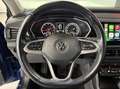 Volkswagen T-Cross 1.0 TSI Life Blauw - thumbnail 18