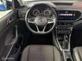 Volkswagen T-Cross 1.0 TSI Life Blauw - thumbnail 10