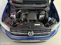 Volkswagen T-Cross 1.0 TSI Life Blauw - thumbnail 24
