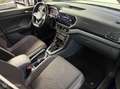 Volkswagen T-Cross 1.0 TSI Life Blauw - thumbnail 23