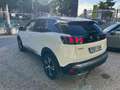 Peugeot 3008 1.2 S&S PureTech Allure 130 Blanc - thumbnail 3