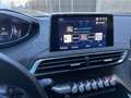 Peugeot 3008 1.2 S&S PureTech Allure 130 Wit - thumbnail 5