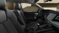 Audi A1 Sportback 30 TFSI advanced Sportsitze PDC Blau - thumbnail 15