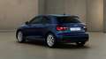 Audi A1 Sportback 30 TFSI advanced Sportsitze PDC Blau - thumbnail 9