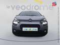 Citroen C3 1.2 PureTech 83ch S\u0026S PLUS Gris - thumbnail 2