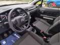 Citroen C3 1.2 PureTech 83ch S\u0026S PLUS Gris - thumbnail 15