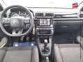 Citroen C3 1.2 PureTech 83ch S\u0026S PLUS Gris - thumbnail 17