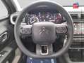 Citroen C3 1.2 PureTech 83ch S\u0026S PLUS Gris - thumbnail 12