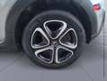 Citroen C3 1.2 PureTech 83ch S\u0026S PLUS Gris - thumbnail 10
