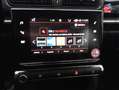 Citroen C3 1.2 PureTech 83ch S\u0026S PLUS Gris - thumbnail 20