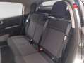Citroen C3 1.2 PureTech 83ch S\u0026S PLUS Gris - thumbnail 11