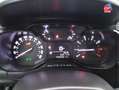 Citroen C3 1.2 PureTech 83ch S\u0026S PLUS Gris - thumbnail 18