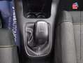 Citroen C3 1.2 PureTech 83ch S\u0026S PLUS Gris - thumbnail 16