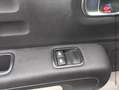 Citroen C3 1.2 PureTech 83ch S\u0026S PLUS Gris - thumbnail 19