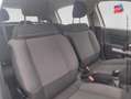 Citroen C3 1.2 PureTech 83ch S\u0026S PLUS Gris - thumbnail 5