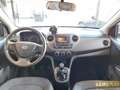 Hyundai i10 1.0 MPI GPL MOTORE consuma olio Bianco - thumbnail 11