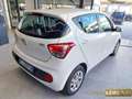 Hyundai i10 1.0 MPI GPL MOTORE consuma olio Bianco - thumbnail 5