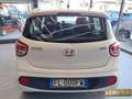 Hyundai i10 1.0 MPI GPL MOTORE consuma olio Bianco - thumbnail 6