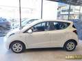 Hyundai i10 1.0 MPI GPL MOTORE consuma olio Bianco - thumbnail 4