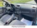 Opel Astra 1.6 Fresh *RENTNEFAHRZEUG*KLIMA*HU/AU NEU* Zielony - thumbnail 10