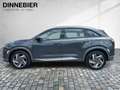 Hyundai NEXO Prime DynLicht 4xSHZ FLA ParkAss. LM Blau - thumbnail 3