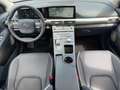Hyundai NEXO Prime DynLicht 4xSHZ FLA ParkAss. LM Blau - thumbnail 11