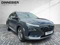 Hyundai NEXO Prime DynLicht 4xSHZ FLA ParkAss. LM Blau - thumbnail 7