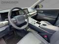 Hyundai NEXO Prime DynLicht 4xSHZ FLA ParkAss. LM Blau - thumbnail 9