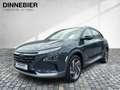 Hyundai NEXO Prime DynLicht 4xSHZ FLA ParkAss. LM Albastru - thumbnail 2