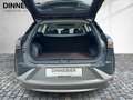 Hyundai NEXO Prime DynLicht 4xSHZ FLA ParkAss. LM Blau - thumbnail 8