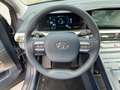 Hyundai NEXO Prime DynLicht 4xSHZ FLA ParkAss. LM Blau - thumbnail 12