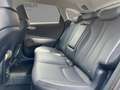 Hyundai NEXO Prime DynLicht 4xSHZ FLA ParkAss. LM Albastru - thumbnail 10