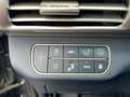 Hyundai NEXO Prime DynLicht 4xSHZ FLA ParkAss. LM Bleu - thumbnail 16