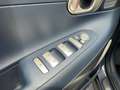 Hyundai NEXO Prime DynLicht 4xSHZ FLA ParkAss. LM Blau - thumbnail 15