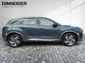 Hyundai NEXO Prime DynLicht 4xSHZ FLA ParkAss. LM Albastru - thumbnail 6