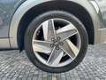 Hyundai NEXO Prime DynLicht 4xSHZ FLA ParkAss. LM Blau - thumbnail 14
