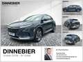 Hyundai NEXO Prime DynLicht 4xSHZ FLA ParkAss. LM Blau - thumbnail 1