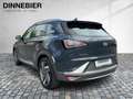 Hyundai NEXO Prime DynLicht 4xSHZ FLA ParkAss. LM Albastru - thumbnail 4