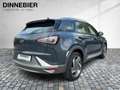Hyundai NEXO Prime DynLicht 4xSHZ FLA ParkAss. LM Albastru - thumbnail 5
