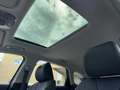 Hyundai NEXO Prime DynLicht 4xSHZ FLA ParkAss. LM Blau - thumbnail 17