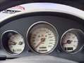 Mercedes-Benz SLK 200 K. /Apple Carplay/Airco/Leder/Cruise Control/Stoel Grijs - thumbnail 17