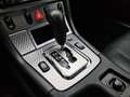 Mercedes-Benz SLK 200 K. /Apple Carplay/Airco/Leder/Cruise Control/Stoel Grijs - thumbnail 22