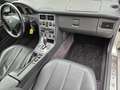 Mercedes-Benz SLK 200 K. /Apple Carplay/Airco/Leder/Cruise Control/Stoel Grijs - thumbnail 12
