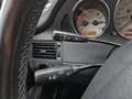 Mercedes-Benz SLK 200 K. /Apple Carplay/Airco/Leder/Cruise Control/Stoel Grijs - thumbnail 18