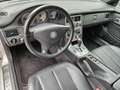 Mercedes-Benz SLK 200 K. /Apple Carplay/Airco/Leder/Cruise Control/Stoel Grijs - thumbnail 11