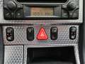Mercedes-Benz SLK 200 K. /Apple Carplay/Airco/Leder/Cruise Control/Stoel Grijs - thumbnail 21