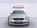 Mercedes-Benz SLK 200 K. /Apple Carplay/Airco/Leder/Cruise Control/Stoel Grijs - thumbnail 10