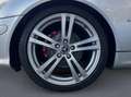 Mercedes-Benz SLK 200 K. /Apple Carplay/Airco/Leder/Cruise Control/Stoel Grau - thumbnail 9