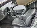 Mercedes-Benz SLK 200 K. /Apple Carplay/Airco/Leder/Cruise Control/Stoel Grijs - thumbnail 10